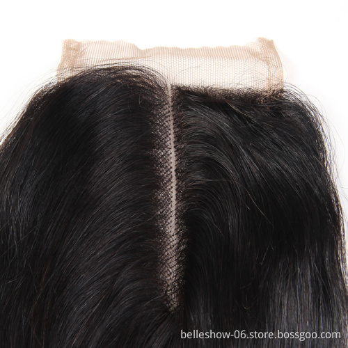 body wave closure   closures human hair  human hair weave bundles with closures
